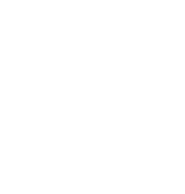 Motocross